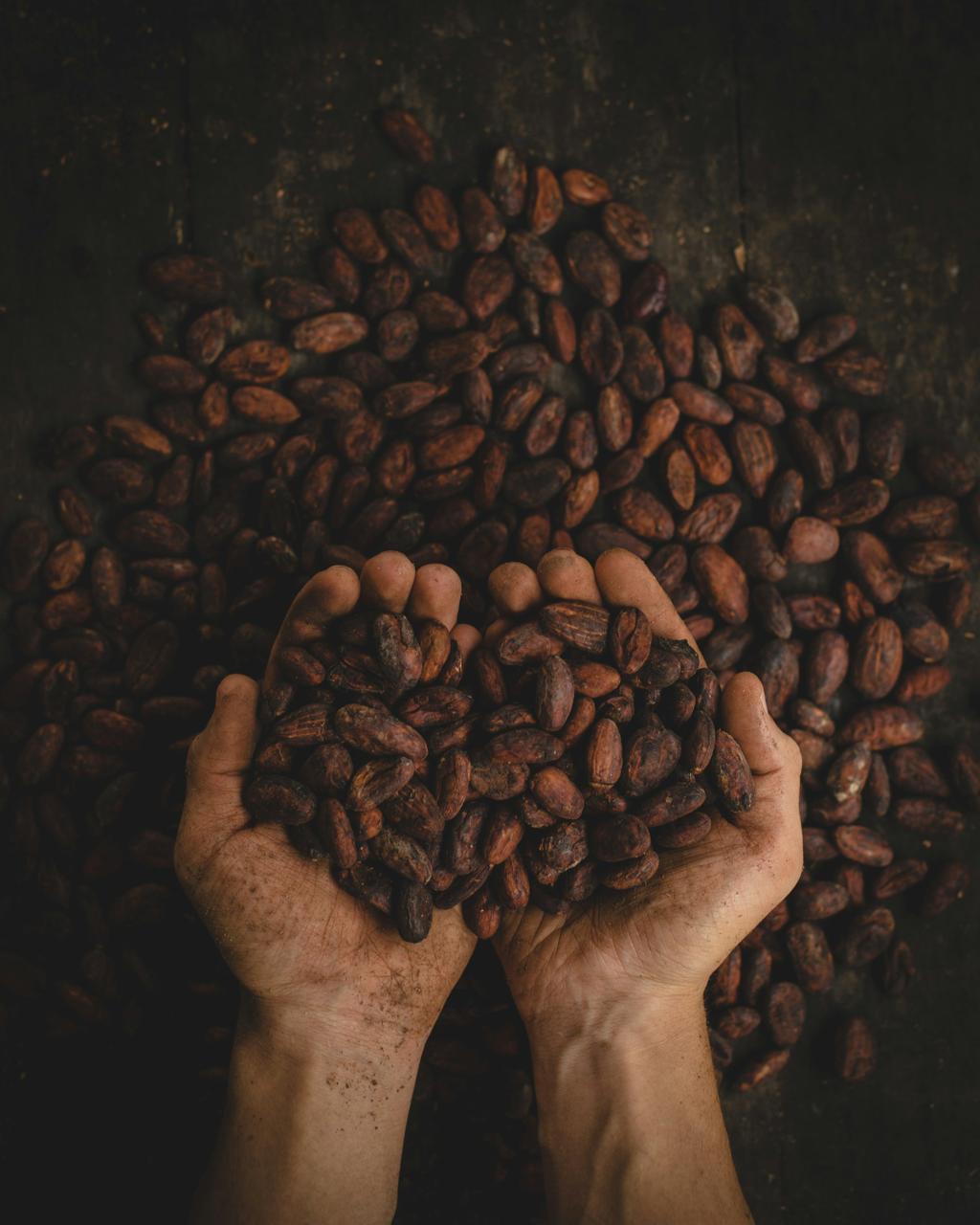Fair Trade